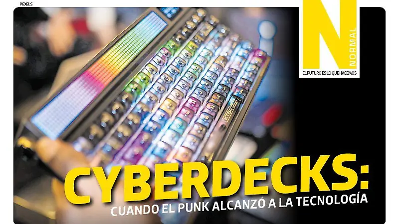 cyberdecks SITIO1.jpg